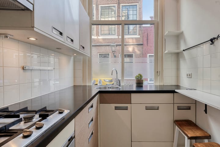 Photo 20 of Langebrug 46