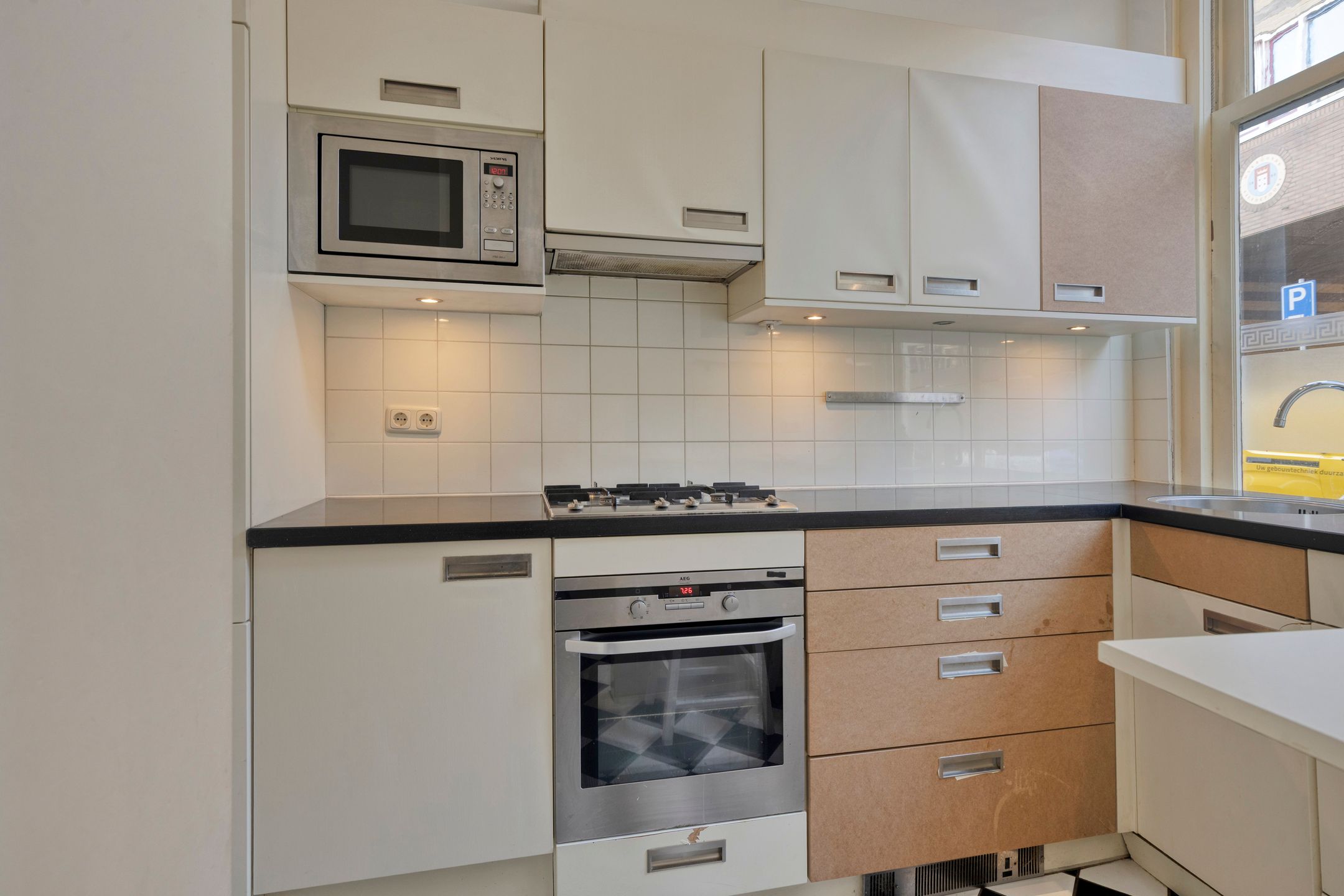 Foto 21 van Langebrug 46