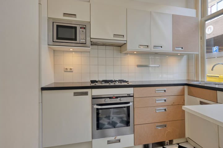 Photo 21 of Langebrug 46