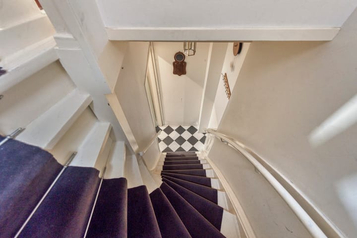 Photo 22 of Langebrug 46