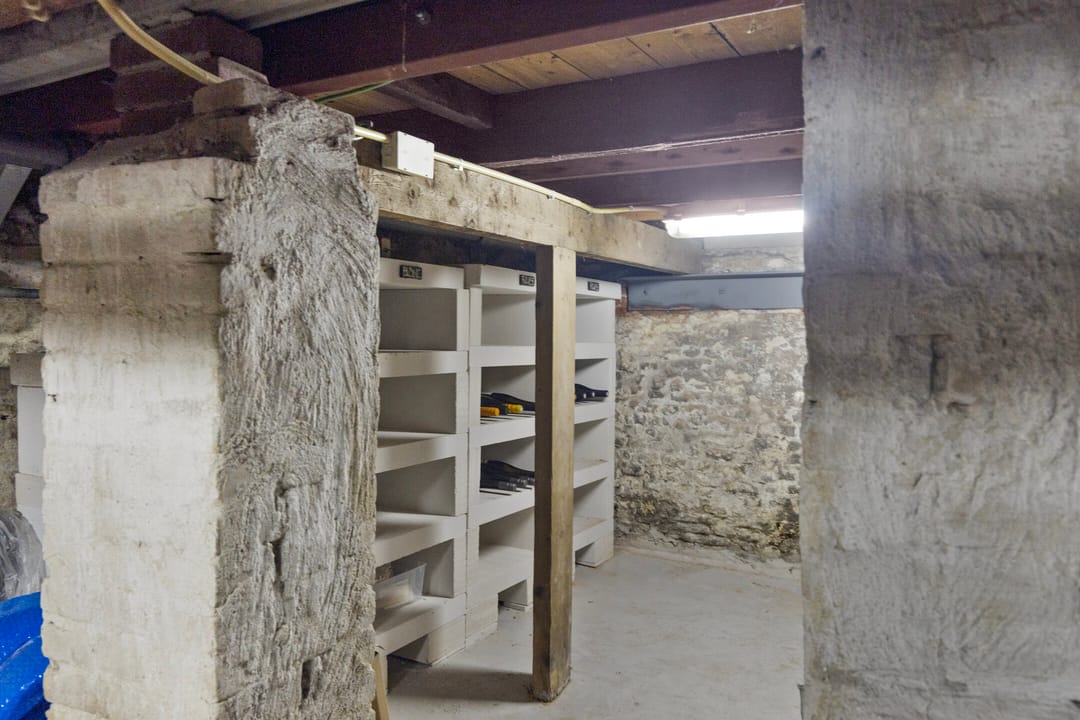 Foto 23 van Langebrug 46