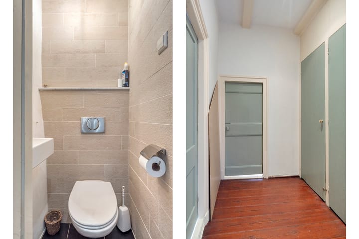 Photo 24 of Langebrug 46