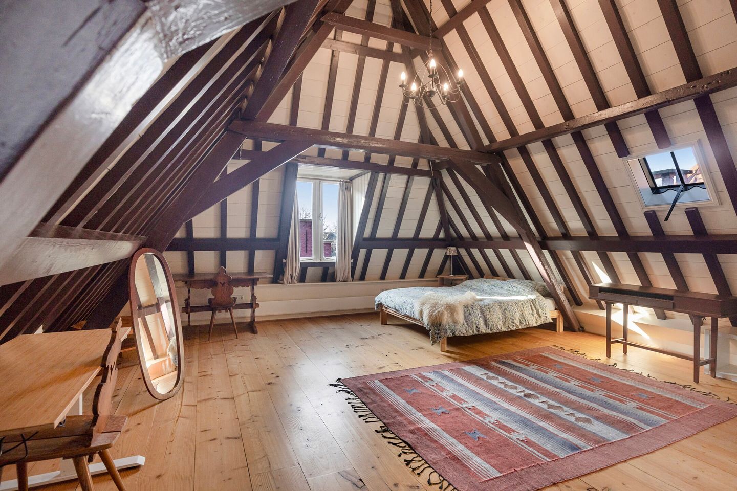 Foto 25 van Langebrug 46