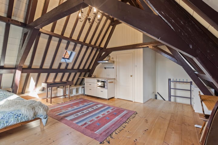 Photo 26 of Langebrug 46