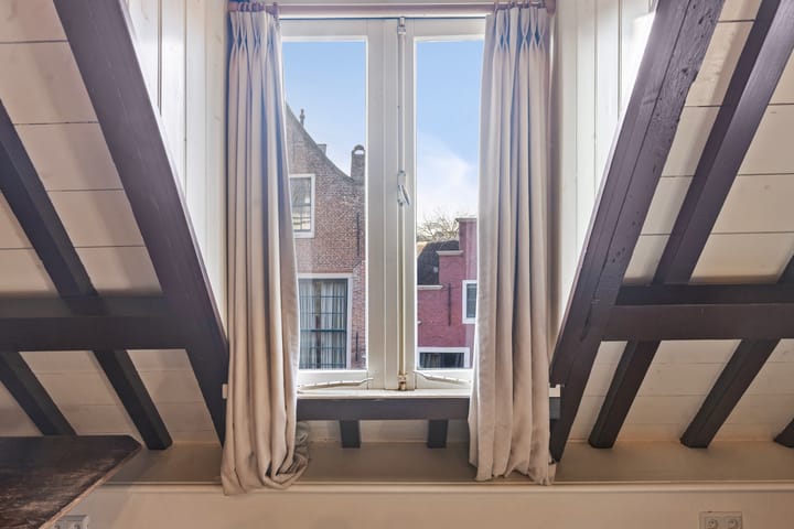 Photo 27 of Langebrug 46