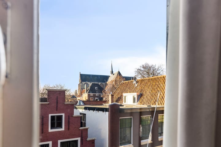 Photo 28 of Langebrug 46