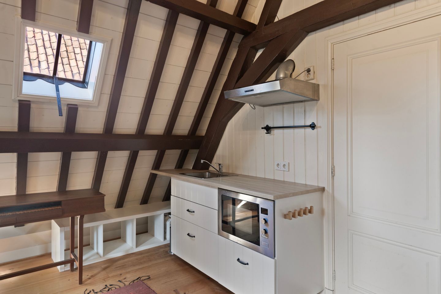 Foto 29 van Langebrug 46