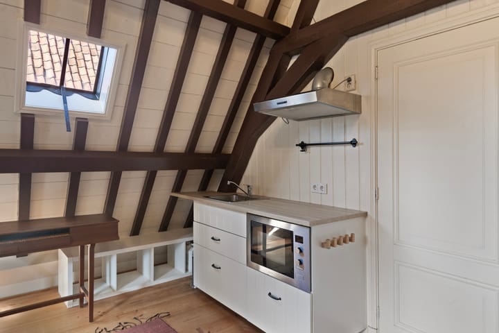 Photo 29 of Langebrug 46