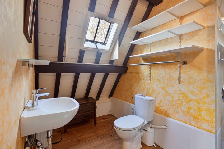 Photo 30 of Langebrug 46