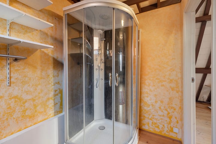 Photo 31 of Langebrug 46