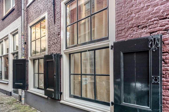 Photo 33 of Langebrug 46