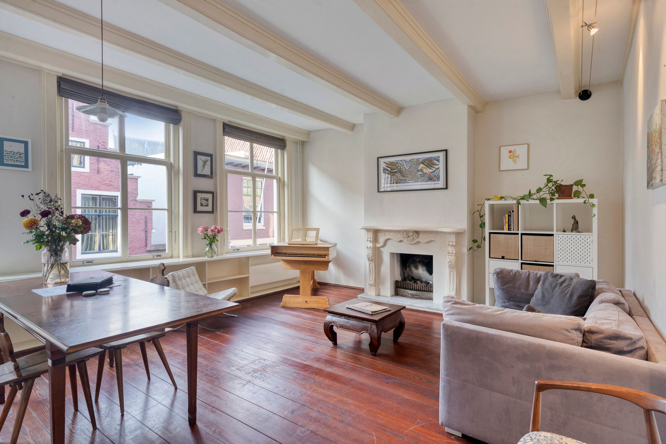 Foto 3 van Langebrug 46