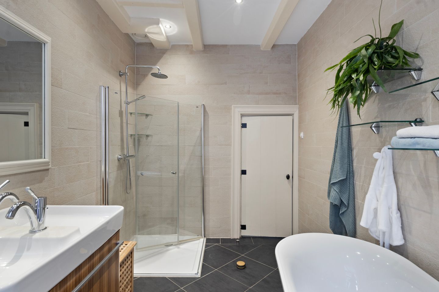 Foto 10 van Langebrug 46