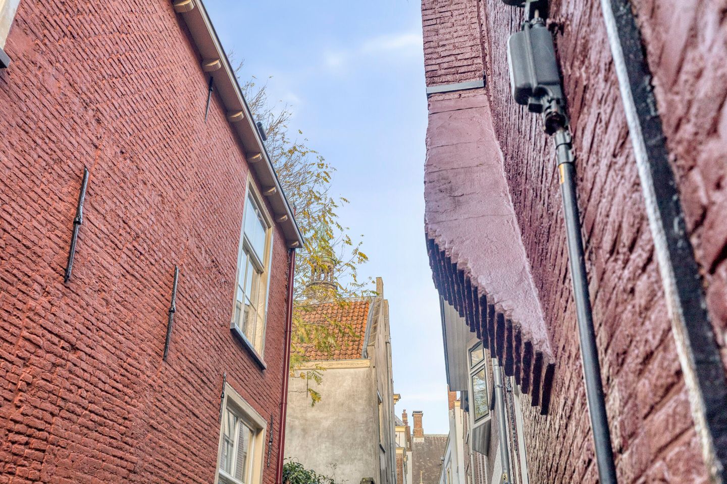 Foto 34 van Langebrug 46