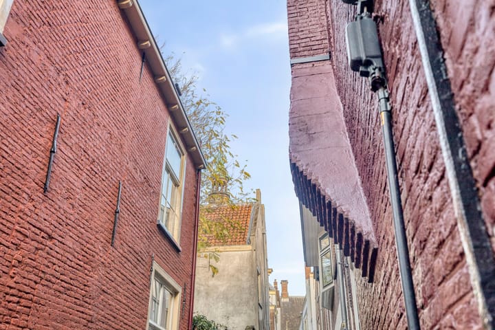 Photo 34 of Langebrug 46