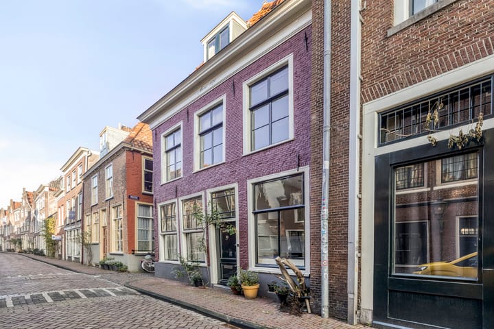 Photo 35 of Langebrug 46