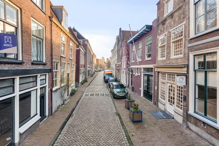 Photo 37 of Langebrug 46