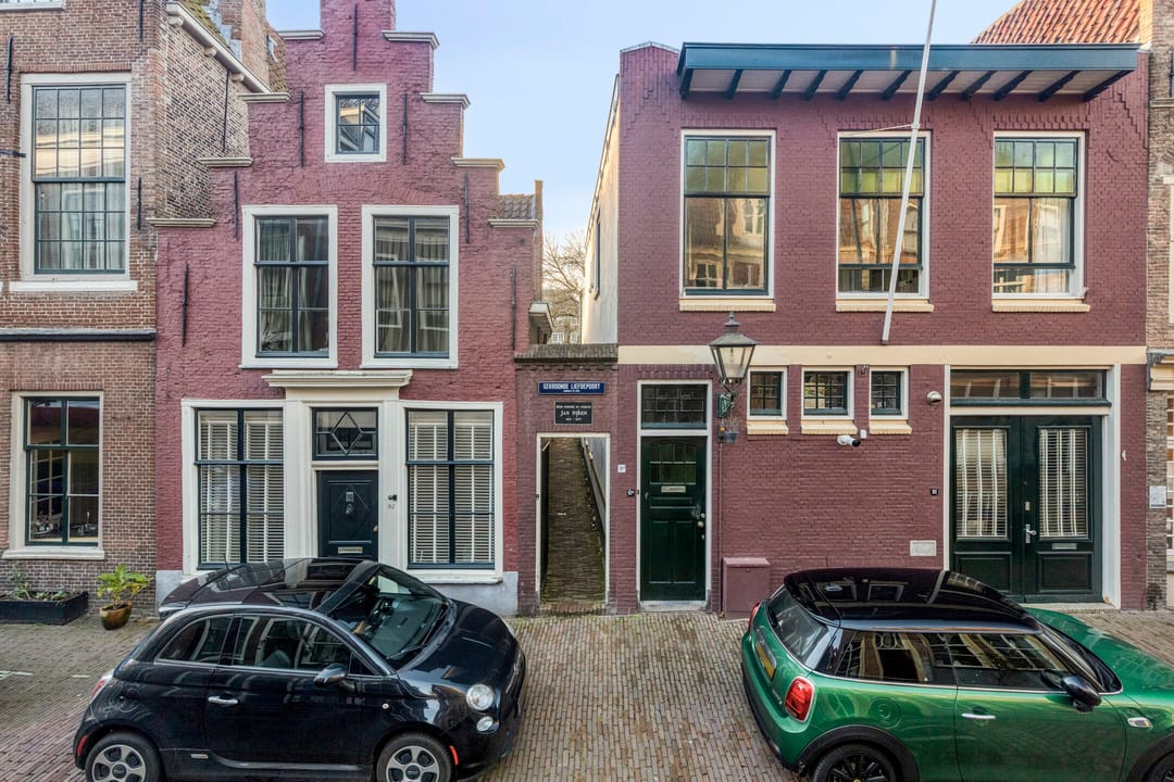 Foto 38 van Langebrug 46