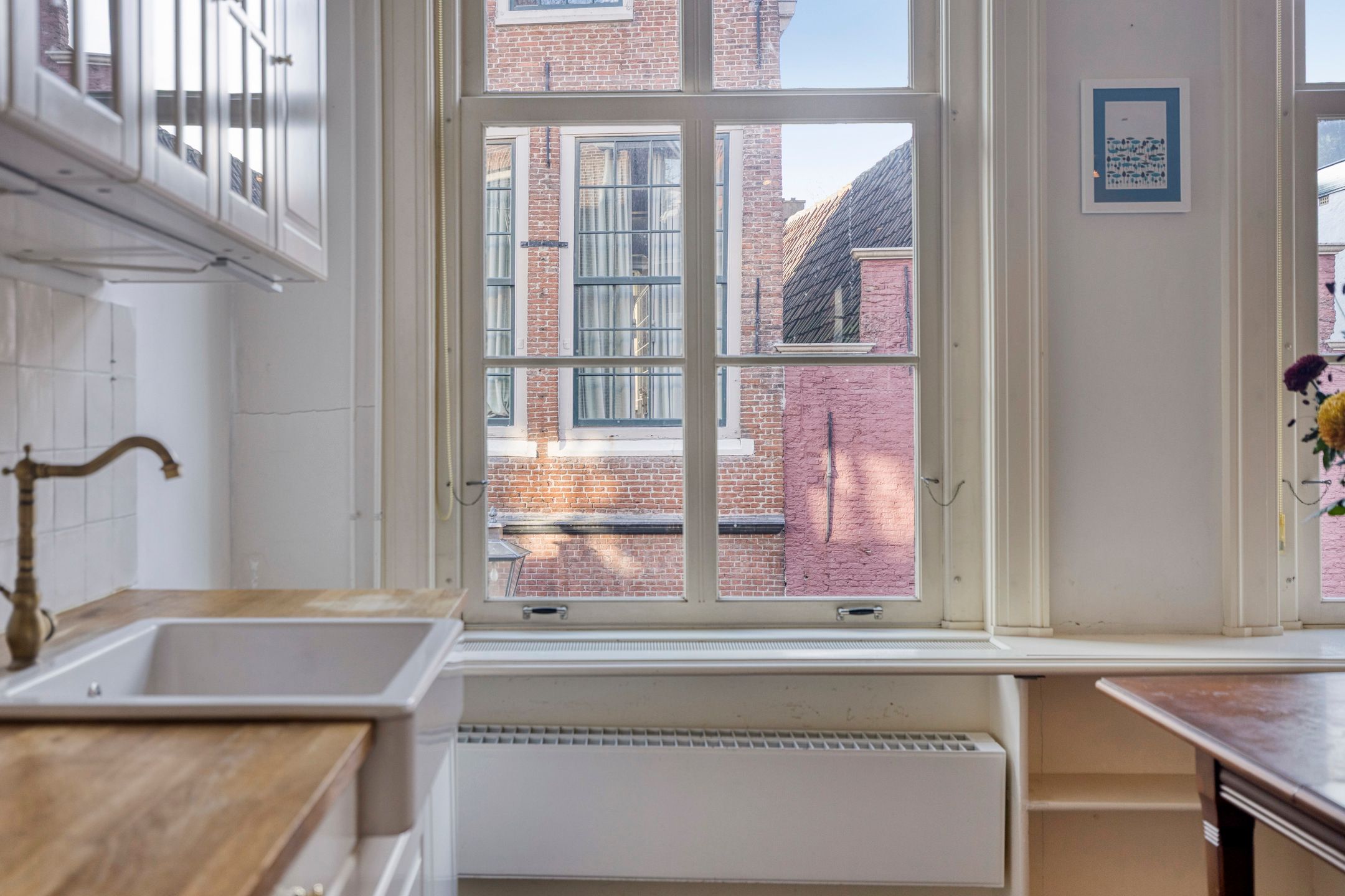 Foto 6 van Langebrug 46