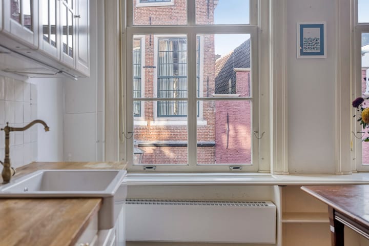 Photo 6 of Langebrug 46