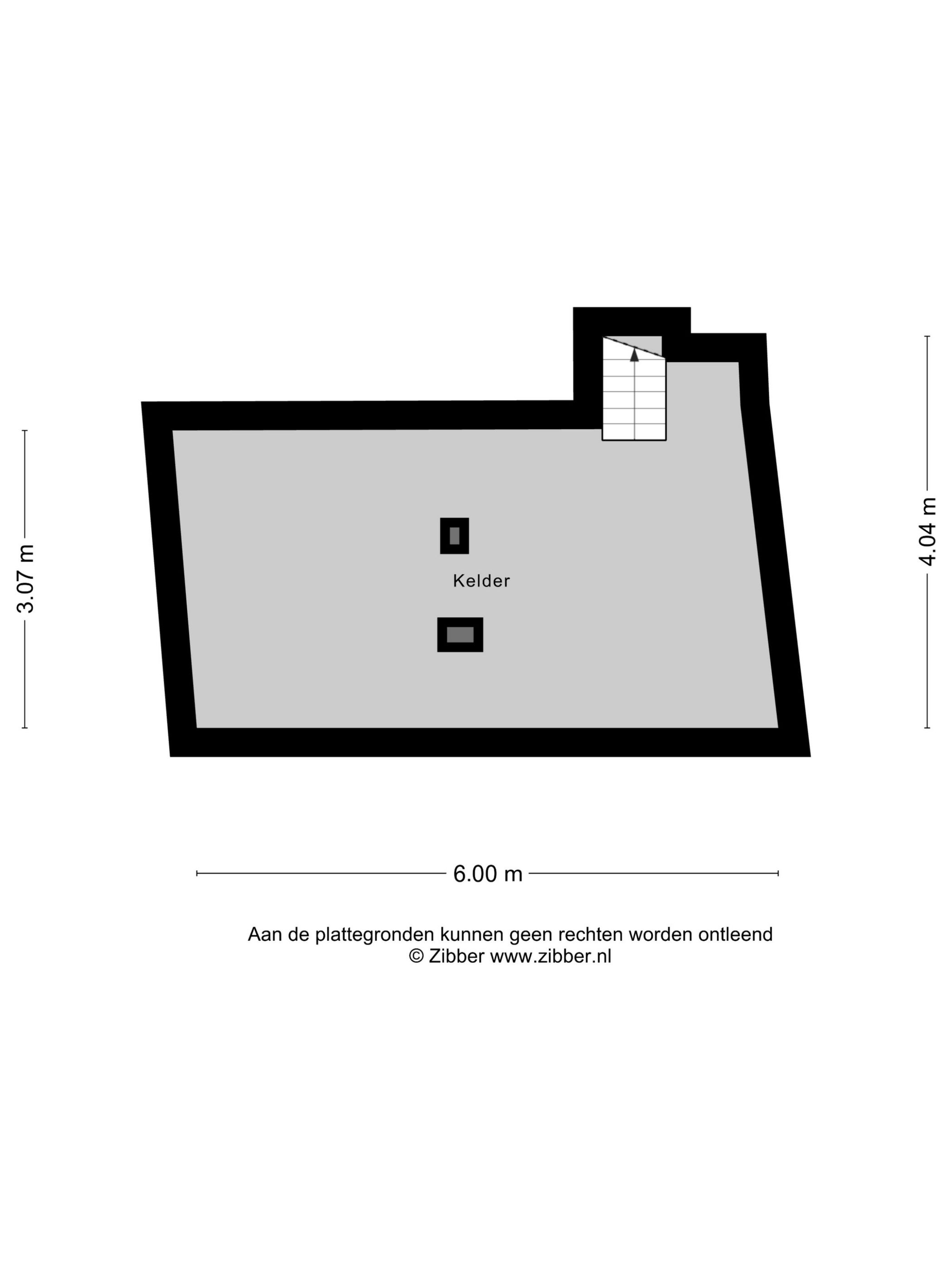 Foto 42 van Langebrug 46