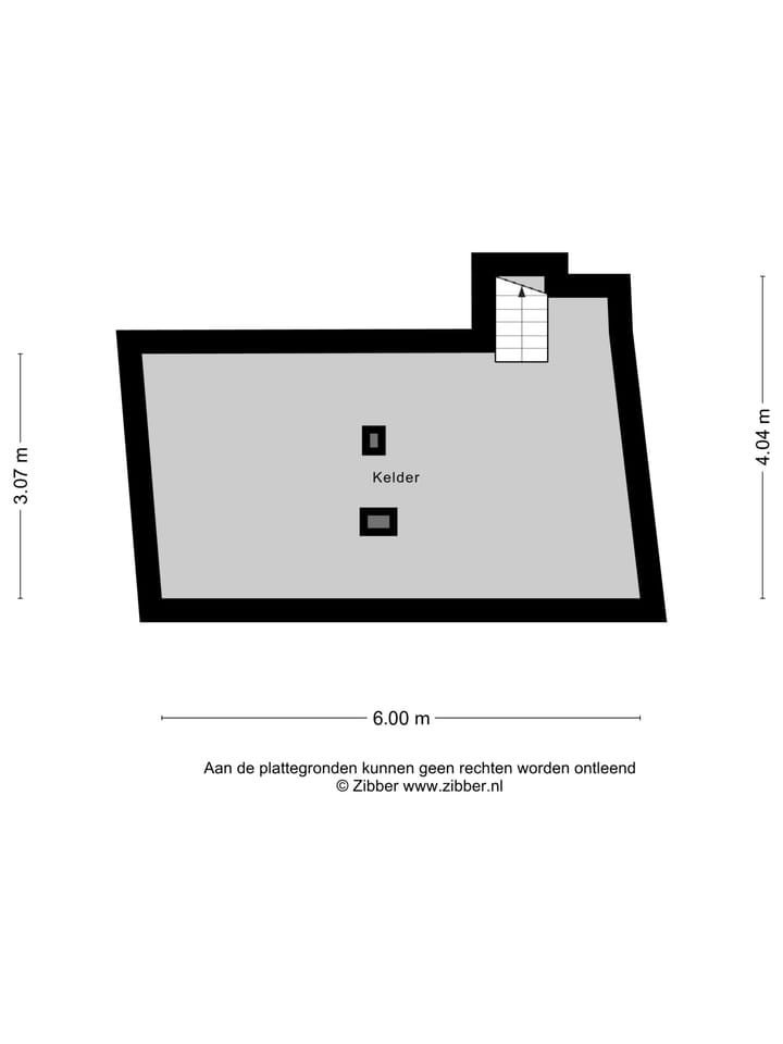 Photo 42 of Langebrug 46