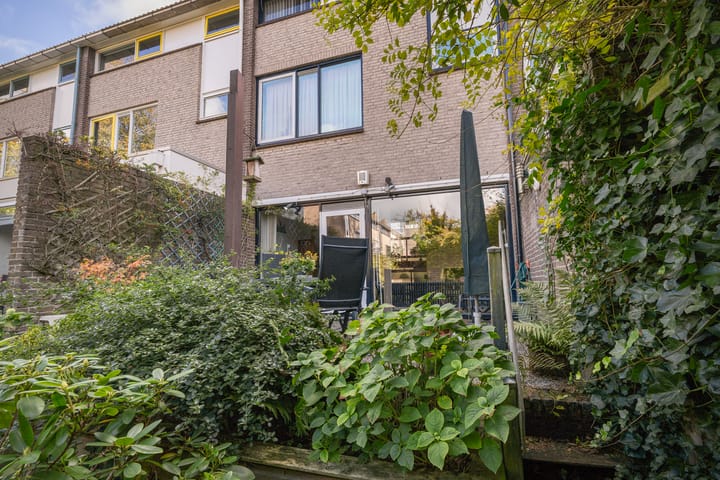 Photo 12 of Oever 35