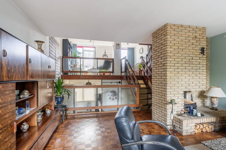 Photo 14 of Oever 35