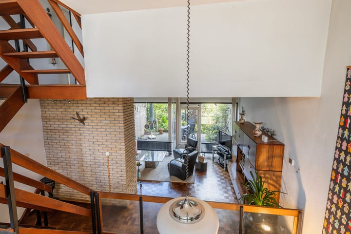 Photo 15 of Oever 35