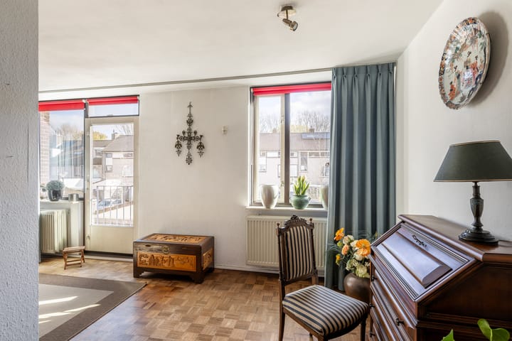 Photo 16 of Oever 35