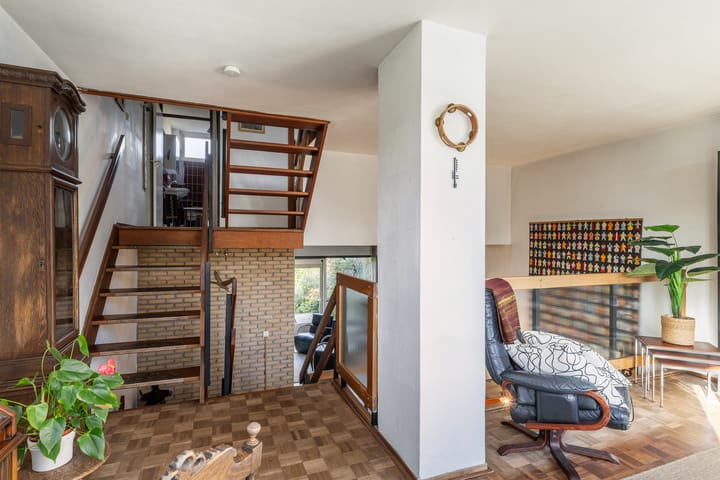 Photo 17 of Oever 35