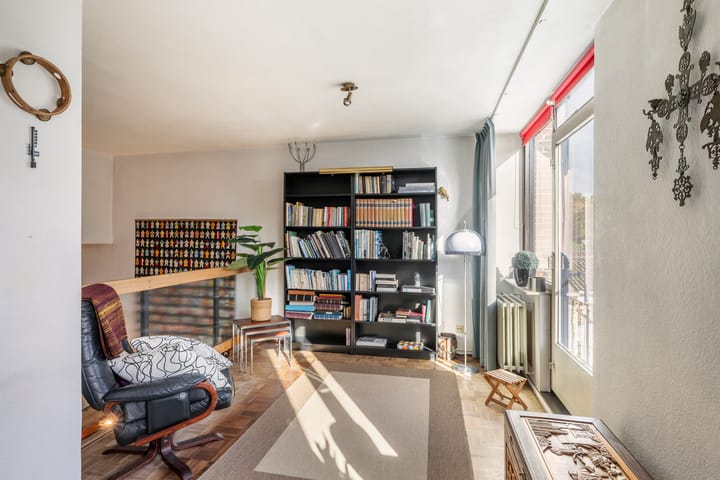 Photo 18 of Oever 35