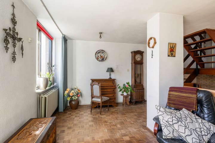 Photo 19 of Oever 35