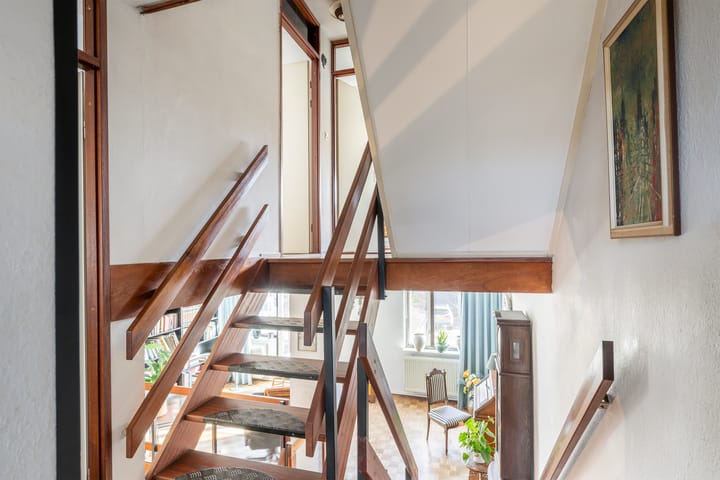 Photo 20 of Oever 35