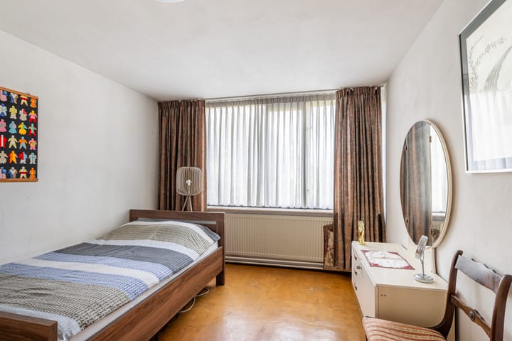 Photo 21 of Oever 35