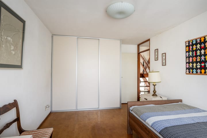 Photo 22 of Oever 35