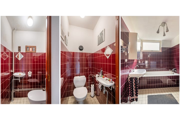 Photo 24 of Oever 35