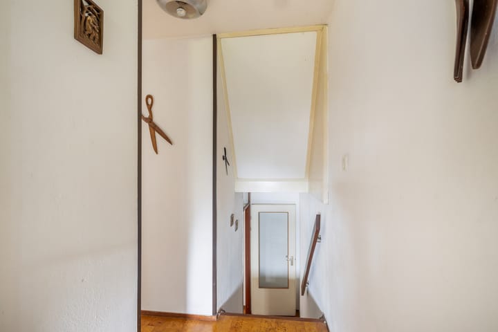 Photo 25 of Oever 35