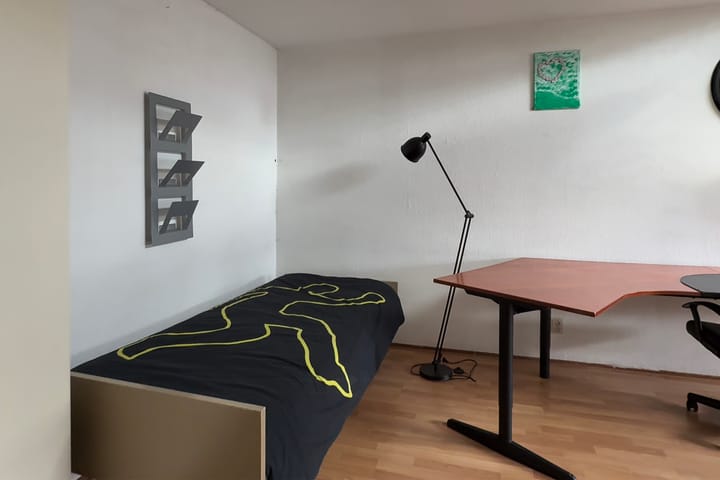 Photo 26 of Oever 35