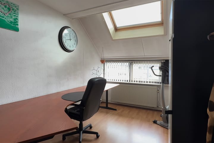 Photo 27 of Oever 35