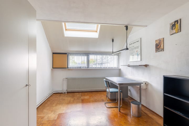 Photo 29 of Oever 35