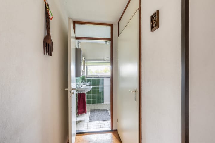 Photo 31 of Oever 35