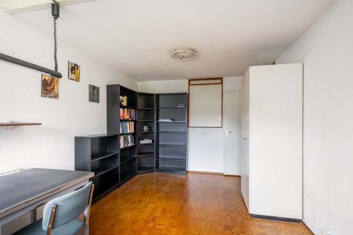 Photo 30 of Oever 35