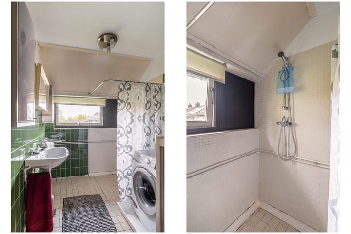 Photo 33 of Oever 35