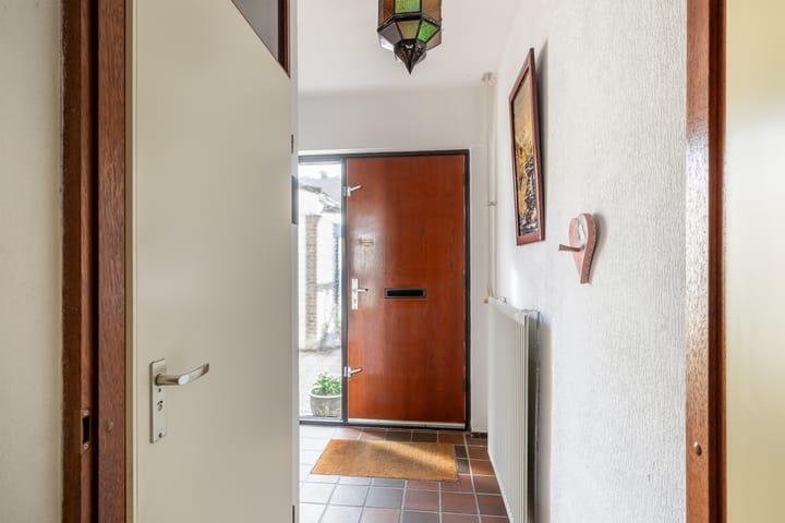 Photo 34 of Oever 35