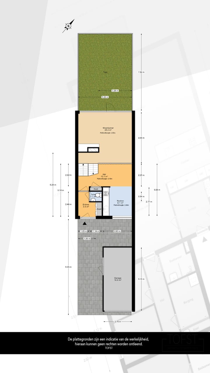 Photo 42 of Oever 35