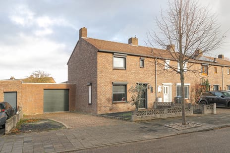 Julianastraat thumbnail