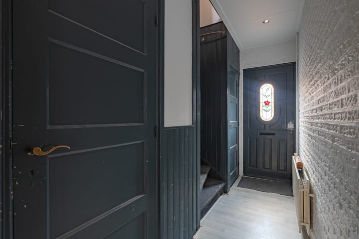 Foto 2 van Julianastraat 31