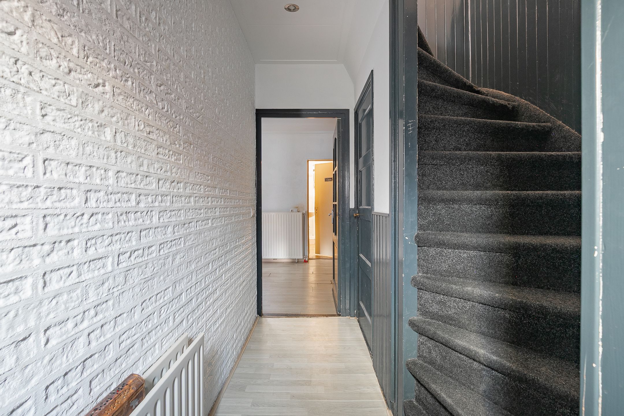 Foto 3 van Julianastraat 31