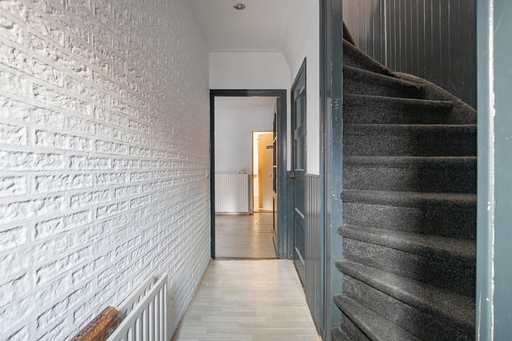 Foto 3 van Julianastraat 31